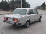 LADA (VAZ) 2106-10