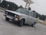LADA (VAZ) 2106-16
