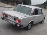 LADA (VAZ) 2106-18