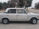 LADA (VAZ) 2106-17
