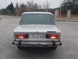 LADA (VAZ) 2106-19