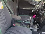 Toyota Corolla-8