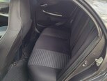 Toyota Corolla-9
