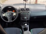 Toyota Corolla-10
