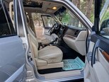 Mitsubishi Pajero-14