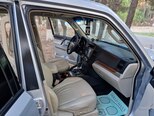 Mitsubishi Pajero-15