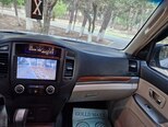 Mitsubishi Pajero-17