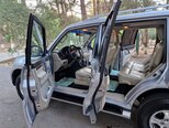 Mitsubishi Pajero-16