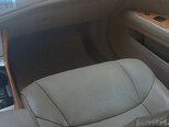 Toyota Avalon-6