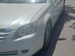 Toyota Avalon-9