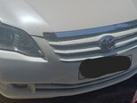 Toyota Avalon-10