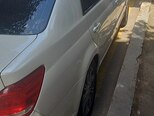 Toyota Avalon-12