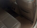 Toyota Avalon-4