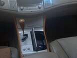 Toyota Avalon-7