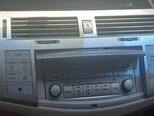 Toyota Avalon-2