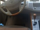 Toyota Avalon-8