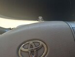 Toyota Avalon-3
