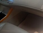 Toyota Avalon-5
