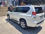 Toyota Land Cruiser-2