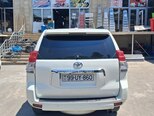 Toyota Land Cruiser-3