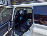 Toyota Land Cruiser-8
