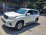 Toyota Land Cruiser-10