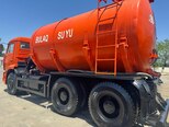 KamAz 65201-2