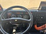 KamAz 65201-12
