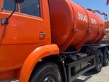 KamAz 65201-9