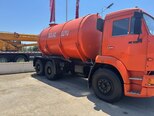 KamAz 65201-7