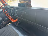 KamAz 65201-11