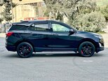 Chevrolet Equinox-4