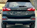 Chevrolet Equinox-6