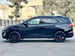 Chevrolet Equinox-3