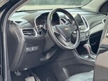 Chevrolet Equinox-10