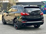 Chevrolet Equinox-5