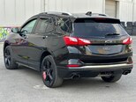 Chevrolet Equinox-2