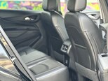 Chevrolet Equinox-14