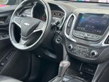 Chevrolet Equinox-12