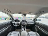 Chevrolet Equinox-15