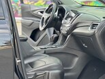Chevrolet Equinox-13