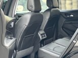Chevrolet Equinox-11