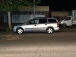 Opel Astra-3