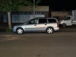Opel Astra-2