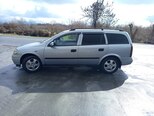 Opel Astra-4
