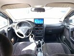 Opel Astra-7