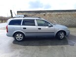 Opel Astra-6