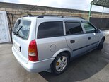 Opel Astra-5