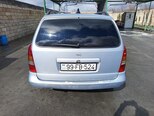 Opel Astra-8