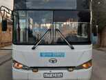 Daewoo BS090-1